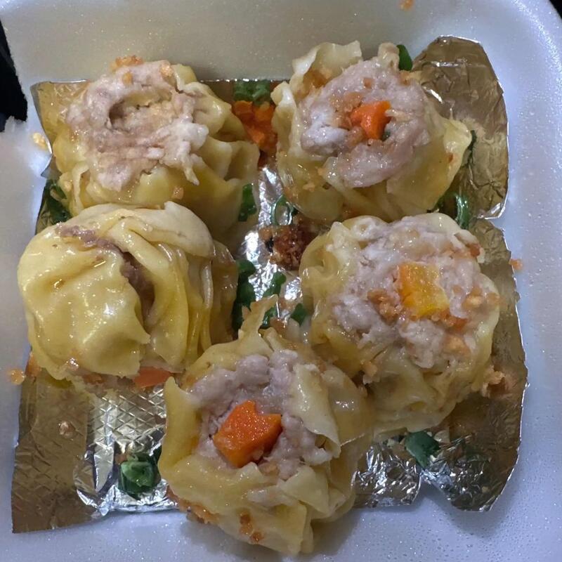 Kanom Jeeb